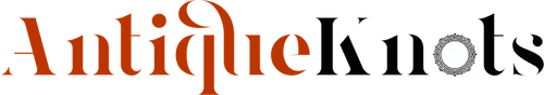 AntiqueKnots